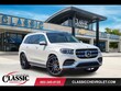 Mercedes-Benz GLS 580