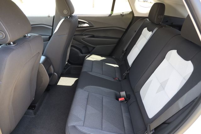 2026 Chevrolet Trax LS - Photo 13