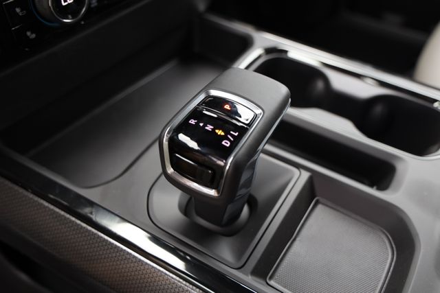 2026 Chevrolet Silverado 1500 ZR2 - Photo 23