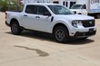  Ford Maverick