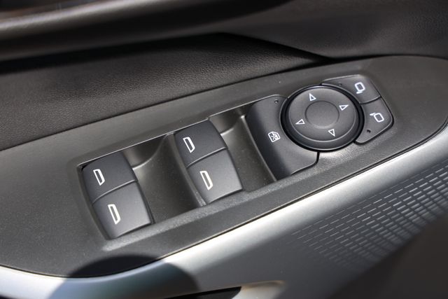 2026 Chevrolet Trax LS - Photo 15
