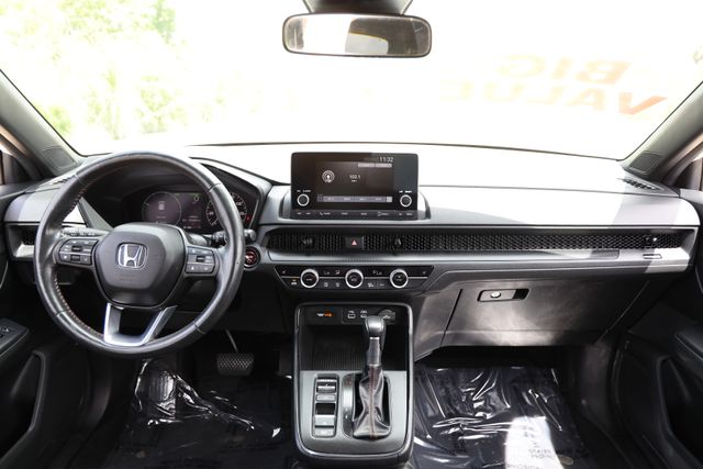 2023 Honda CR-V Sport - Photo 11