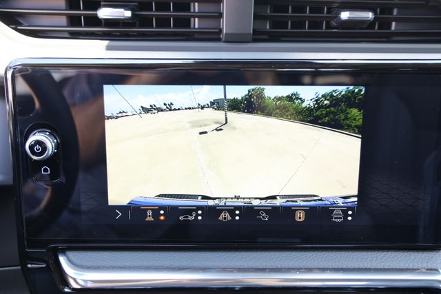 2026 GMC Sierra 1500 Denali - Photo 20