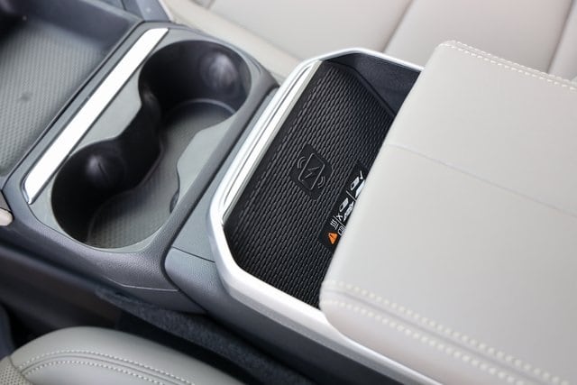 2026 GMC Terrain Elevation - Photo 22