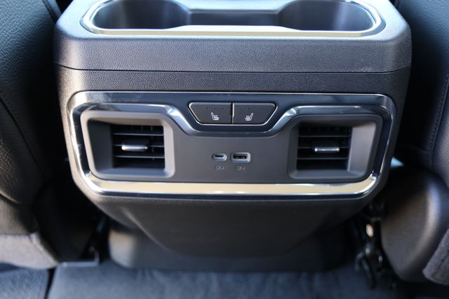 2026 GMC Sierra 1500 Denali - Photo 27