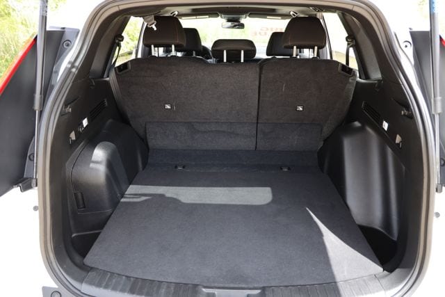 2023 Honda CR-V Sport - Photo 15