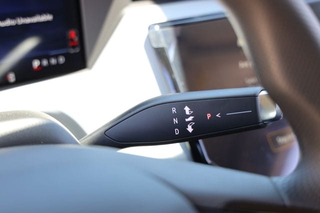 2027 Chevrolet Bolt LT - Photo 22