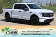 Ford F-150 Lightning
