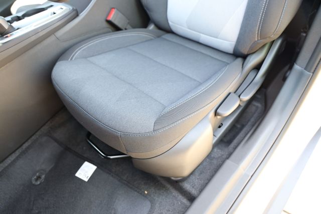 2026 Chevrolet Trax LS - Photo 14