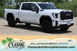 GMC Sierra 2500 HD