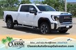 GMC Sierra 2500 HD
