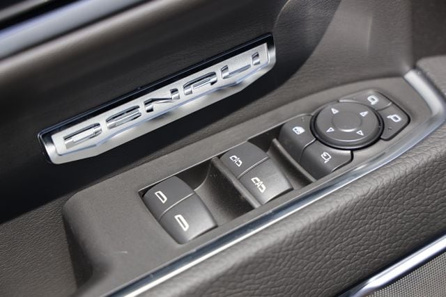 2026 GMC Sierra 1500 Denali - Photo 16