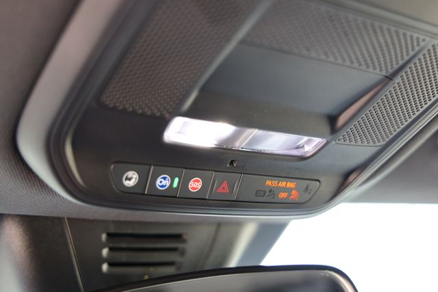 2026 Chevrolet Equinox EV 1LT - Photo 24