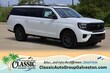  Ford Expedition Max