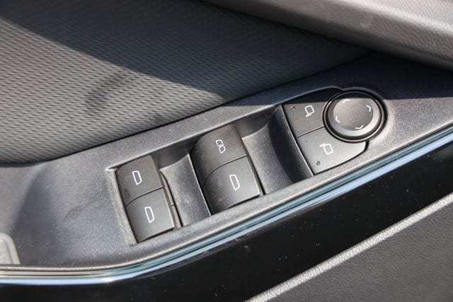 2026 Chevrolet Equinox LT - Photo 15