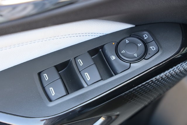 2026 Chevrolet Trax LT - Photo 15