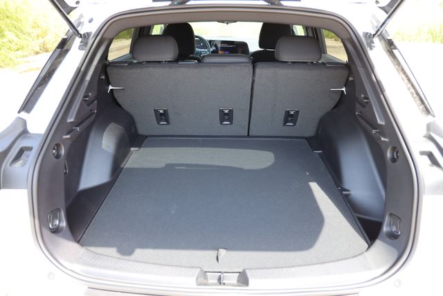 2026 Chevrolet Equinox EV 1LT - Photo 11