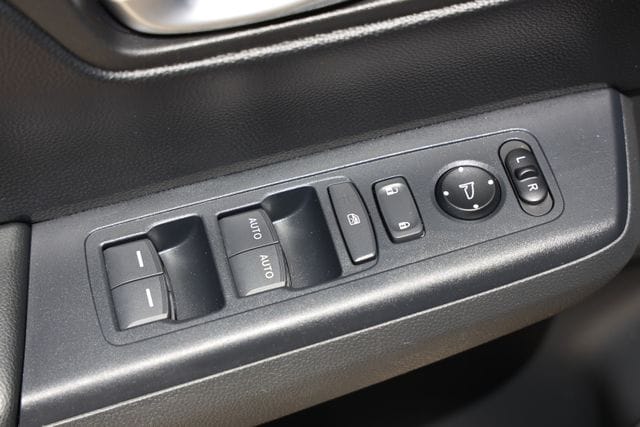 2023 Honda CR-V Sport - Photo 23