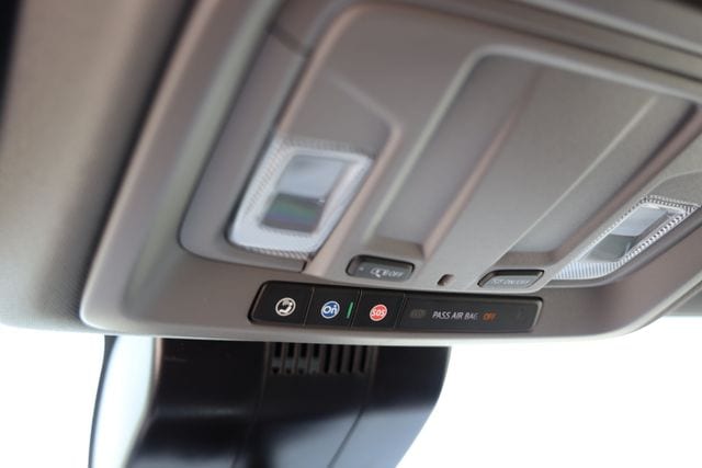2026 Chevrolet Silverado 1500 RST - Photo 19