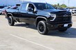  Chevrolet Silverado 3500 HD