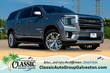 GMC Yukon XL