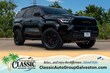  Toyota 4Runner i-Force MAX Hybrid