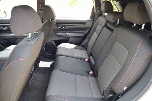 2023 Honda CR-V Sport - Photo 13