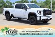 GMC Sierra 2500 HD