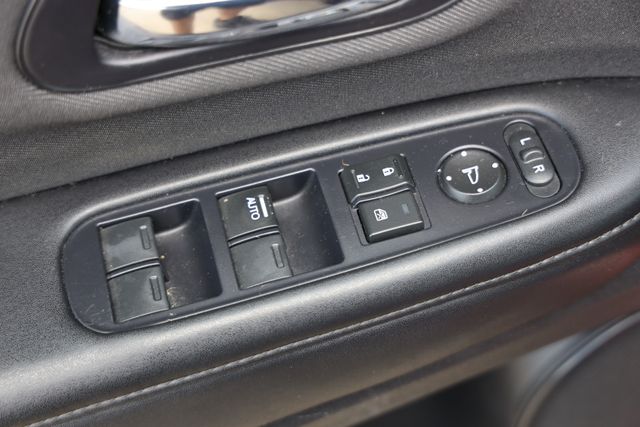 2019 Honda HR-V Sport - Photo 22
