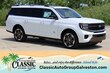 Ford Expedition Max