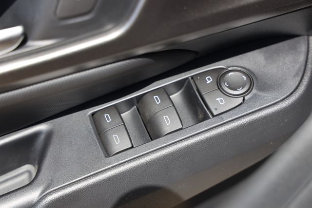 2026 Chevrolet Equinox EV 1LT - Photo 15