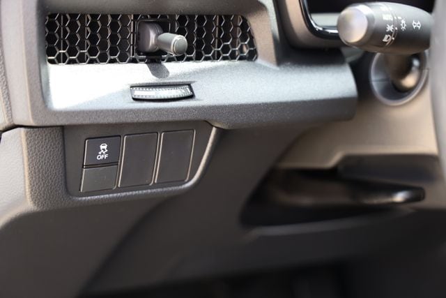 2023 Honda CR-V Sport - Photo 24
