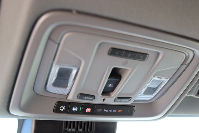 2026 GMC Sierra 1500 Denali - Photo 26