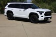  Toyota Sequoia