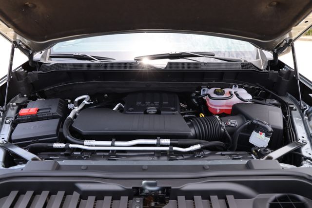 2026 Chevrolet Silverado 1500 RST - Photo 24