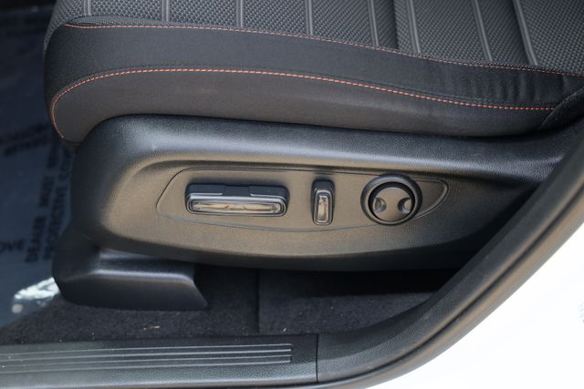 2023 Honda CR-V Sport - Photo 14