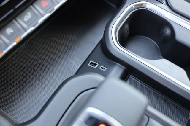 2026 GMC Sierra 1500 Denali - Photo 22