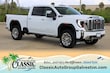 GMC Sierra 2500 HD