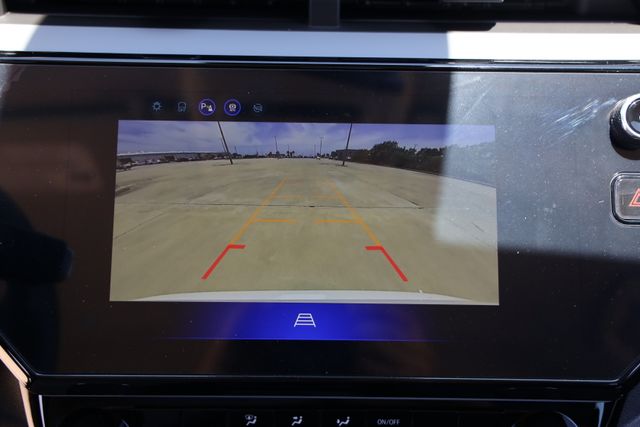 2027 Chevrolet Bolt LT - Photo 19