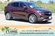  Buick Encore GX