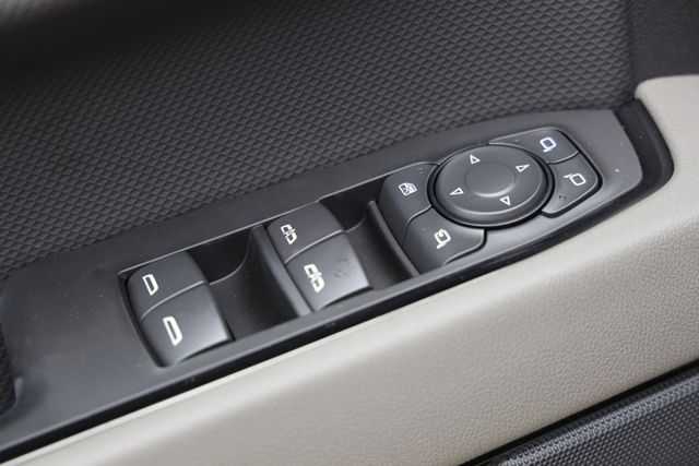 2026 Chevrolet Silverado 1500 ZR2 - Photo 16