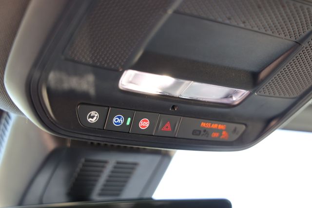 2026 Chevrolet Equinox LT - Photo 24