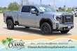 GMC Sierra 2500HD