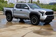 Toyota Tacoma i-FORCE MAX