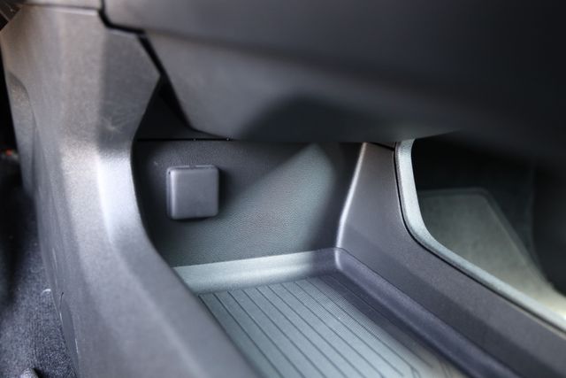 2026 Chevrolet Equinox EV 1LT - Photo 22