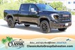 GMC Sierra 2500 HD
