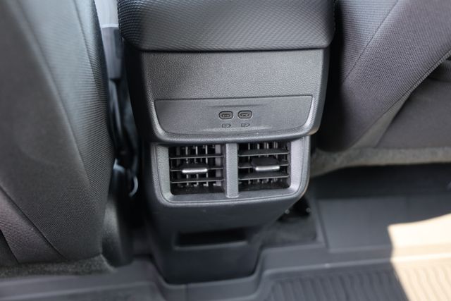 2026 Chevrolet Equinox LT - Photo 25