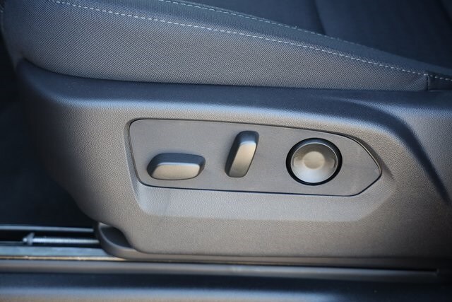 2026 Chevrolet Tahoe LS - Photo 16