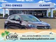  Buick Encore GX