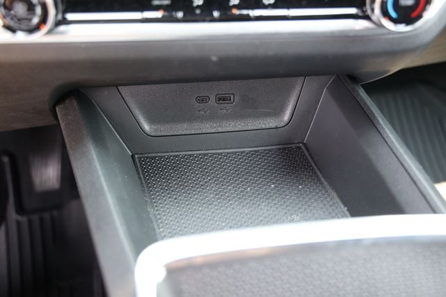 2026 Chevrolet Equinox LT - Photo 21
